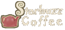 ������� ���� Starbuzz